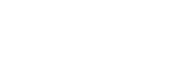 濰坊惠眾塑膠有限公司logo
